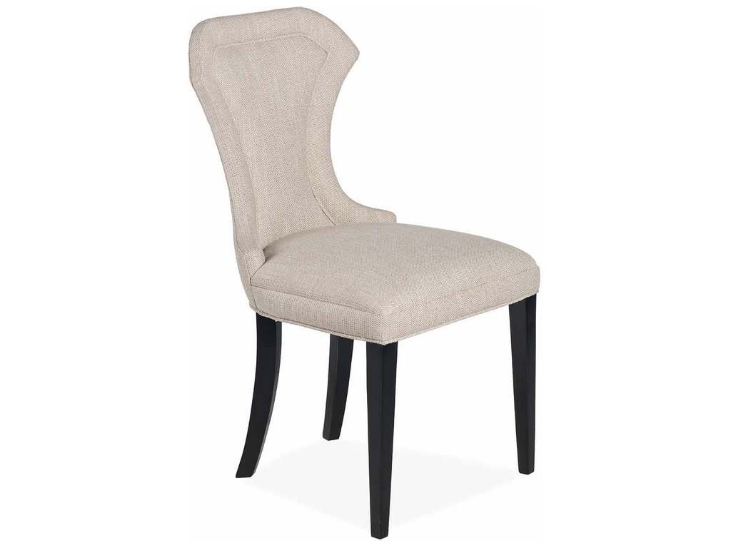 Jessica Charles 1140  Grace Dining Chair