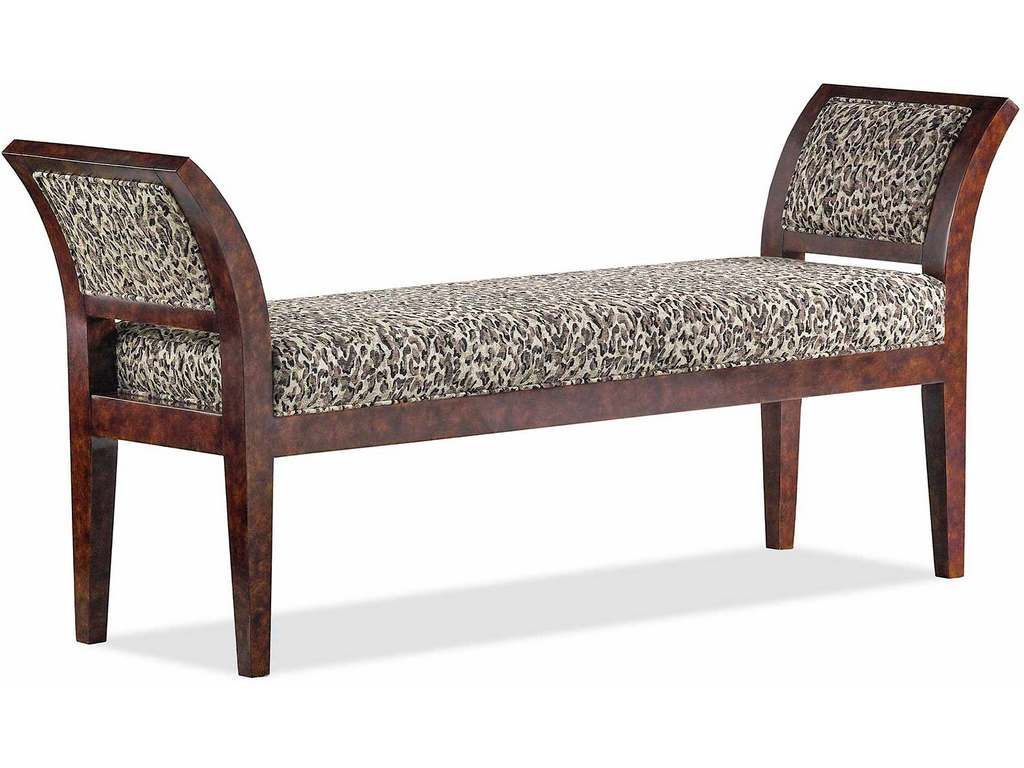 Jessica Charles 58-60  Appeal Bench