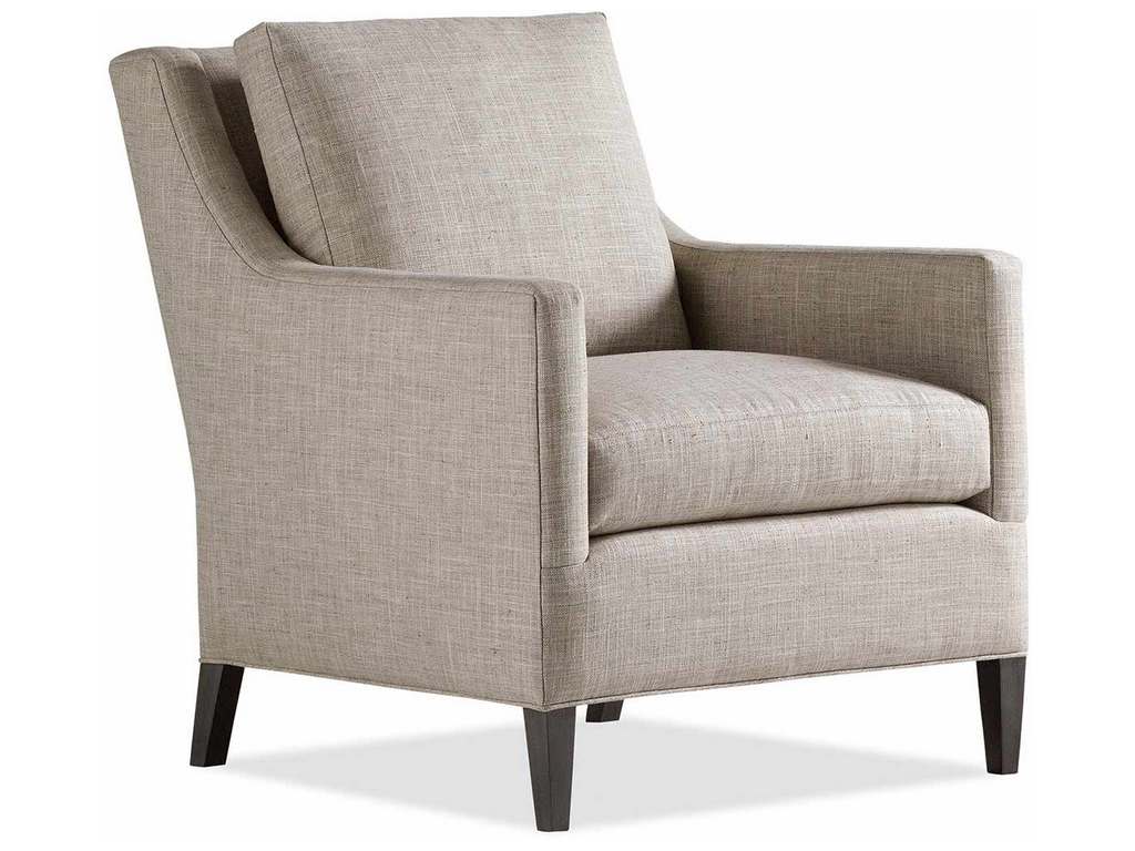 Jessica Charles 437  Felicity Chair