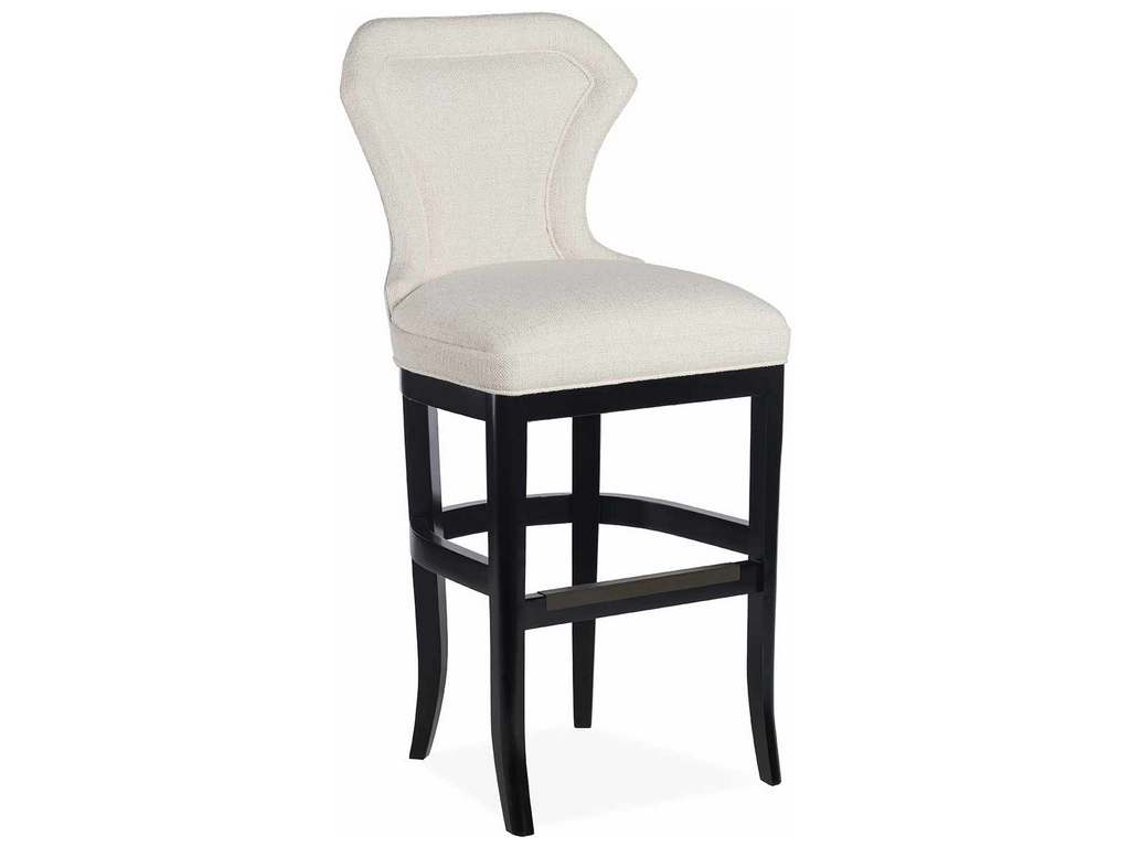 Jessica Charles 140-24  Grace Counter Stool