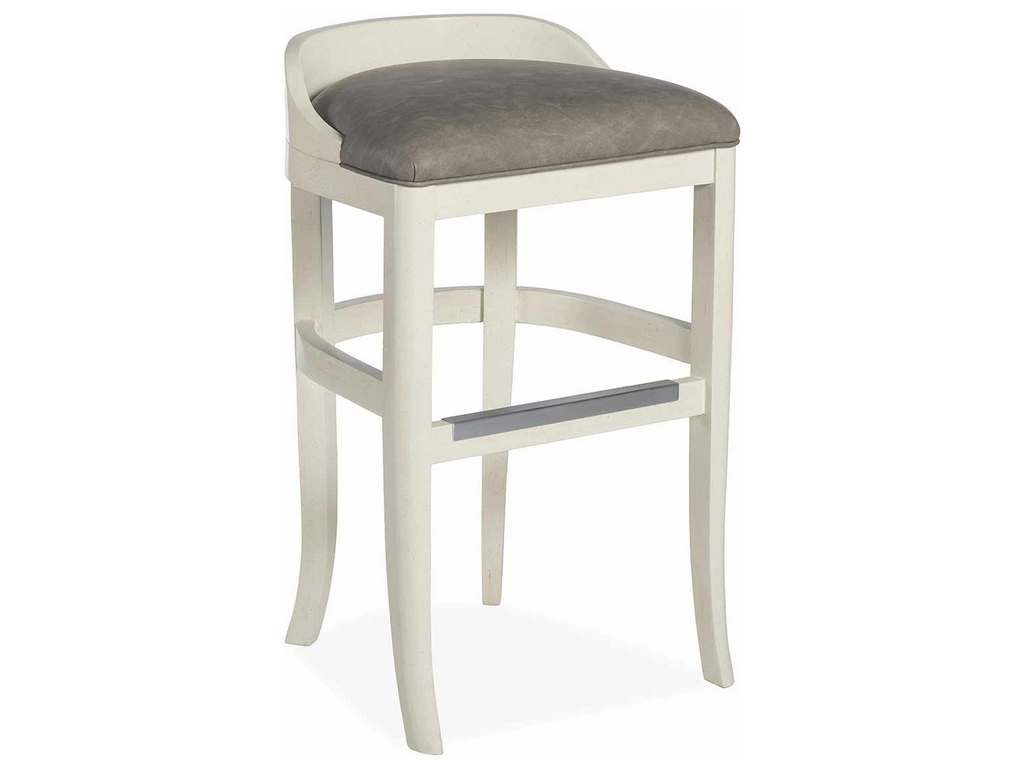 Jessica Charles 141-30 Ethan Bar Stool Jessica Charles 141-30 Ethan Bar Stool