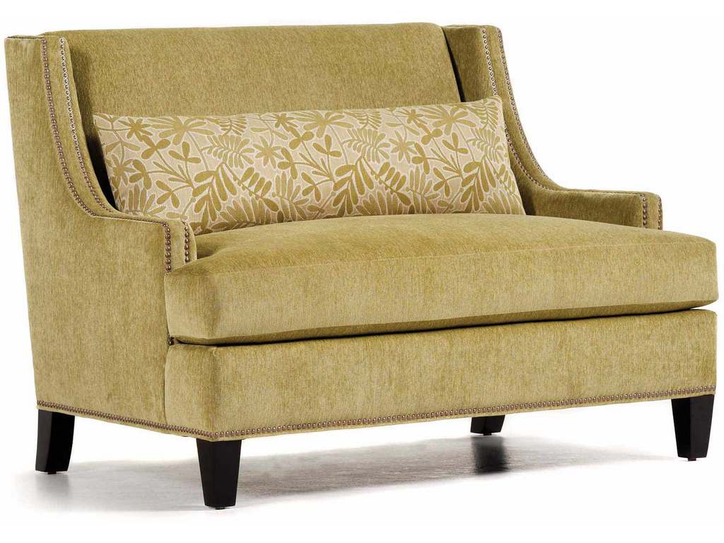 Jessica Charles 1715  Collin Settee
