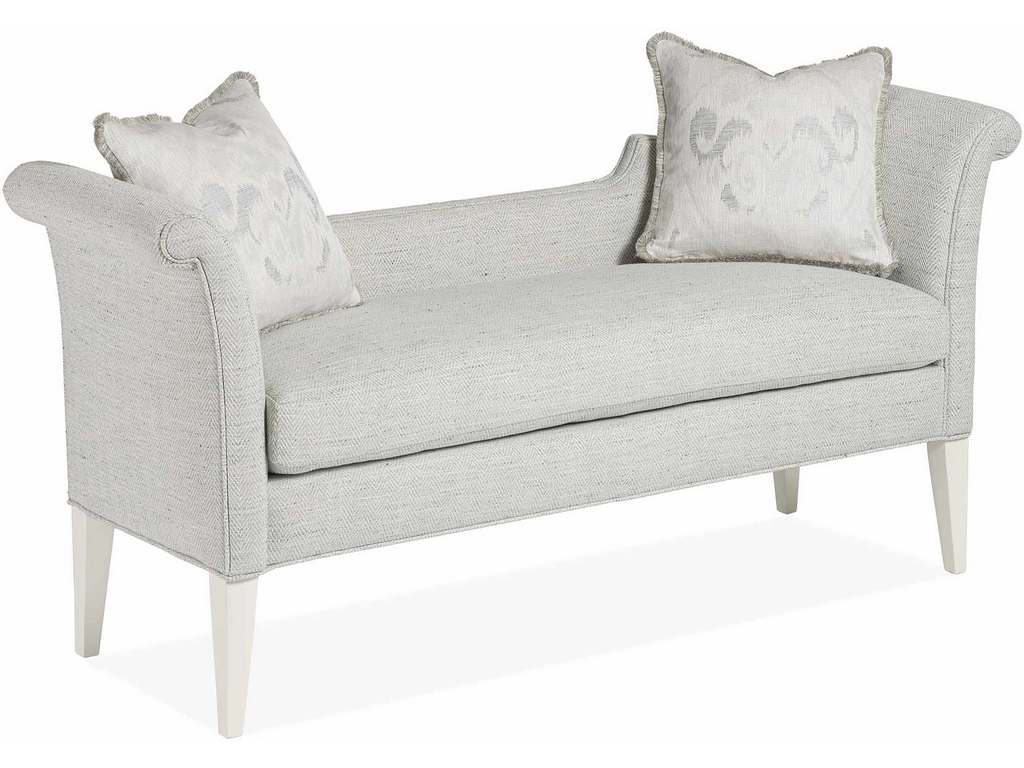 Jessica Charles 1757  Winifred Bench