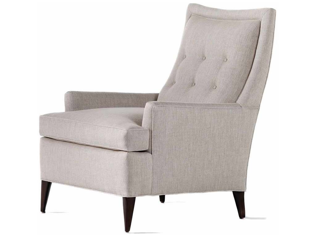 Jessica Charles 175  Estate Chair