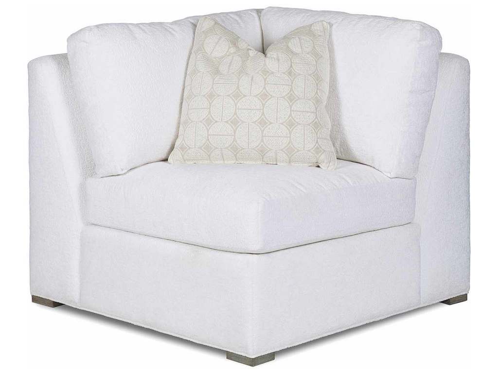 Jessica Charles 1760-C  Olympa Modular Corner Unit