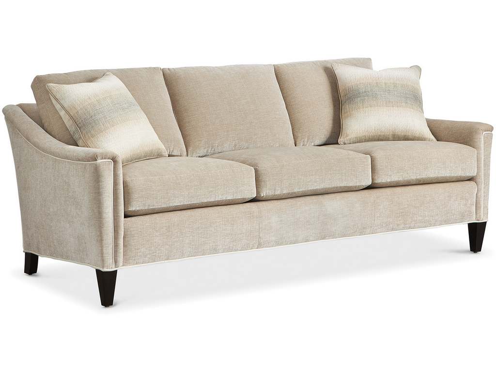 Jessica Charles 1776  Jocelyn Sofa