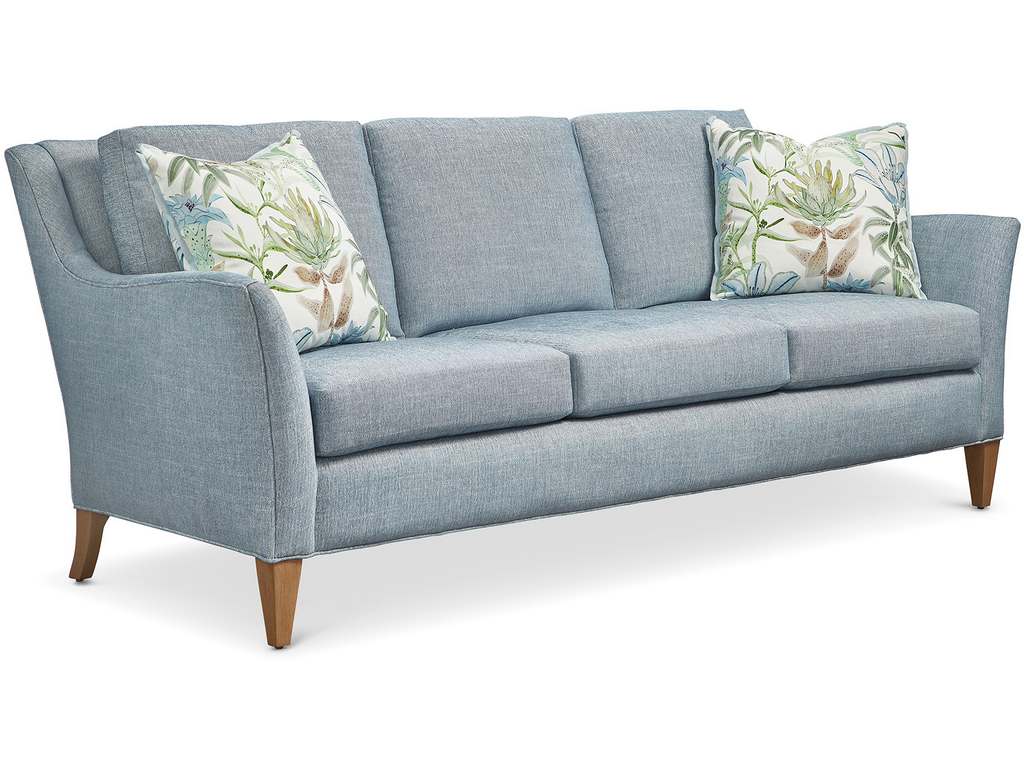 Jessica Charles 1777  Nicolette Sofa