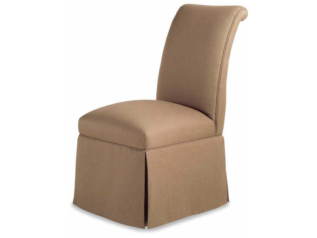 Jessica Charles 1905  Sebastian Skirted Armless