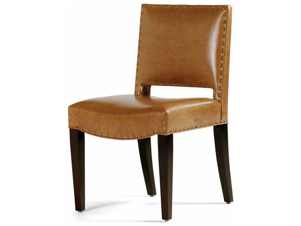 Jessica Charles 1927  Jana Dining Chair