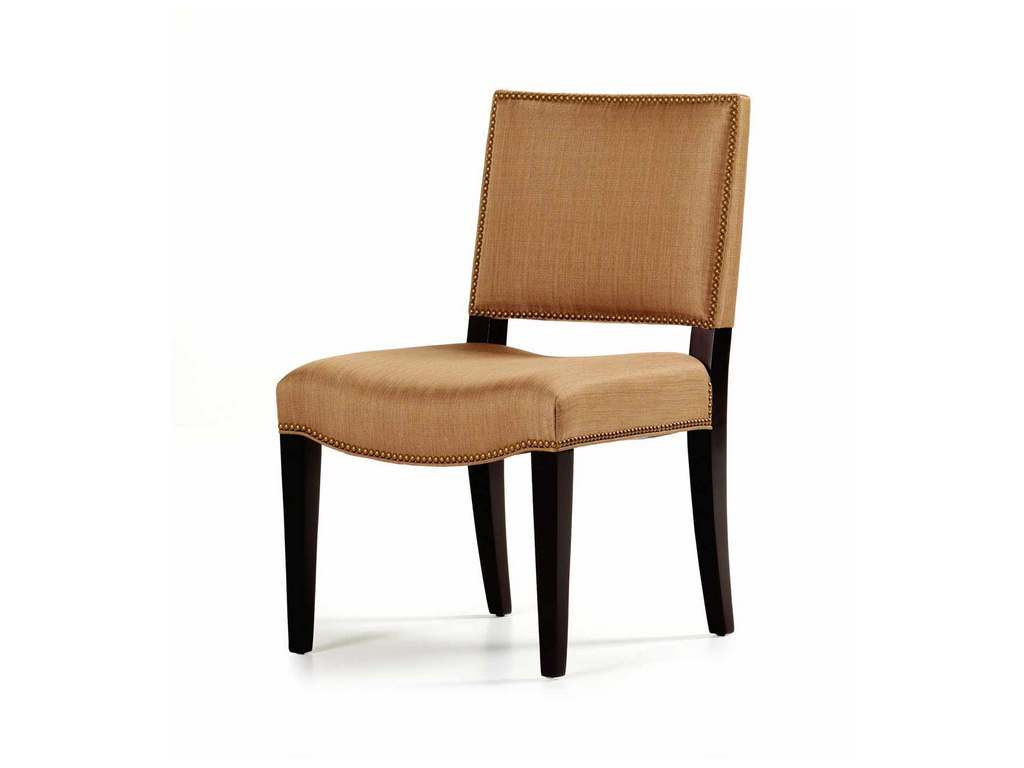 Jessica Charles 1937  Shaw Chair