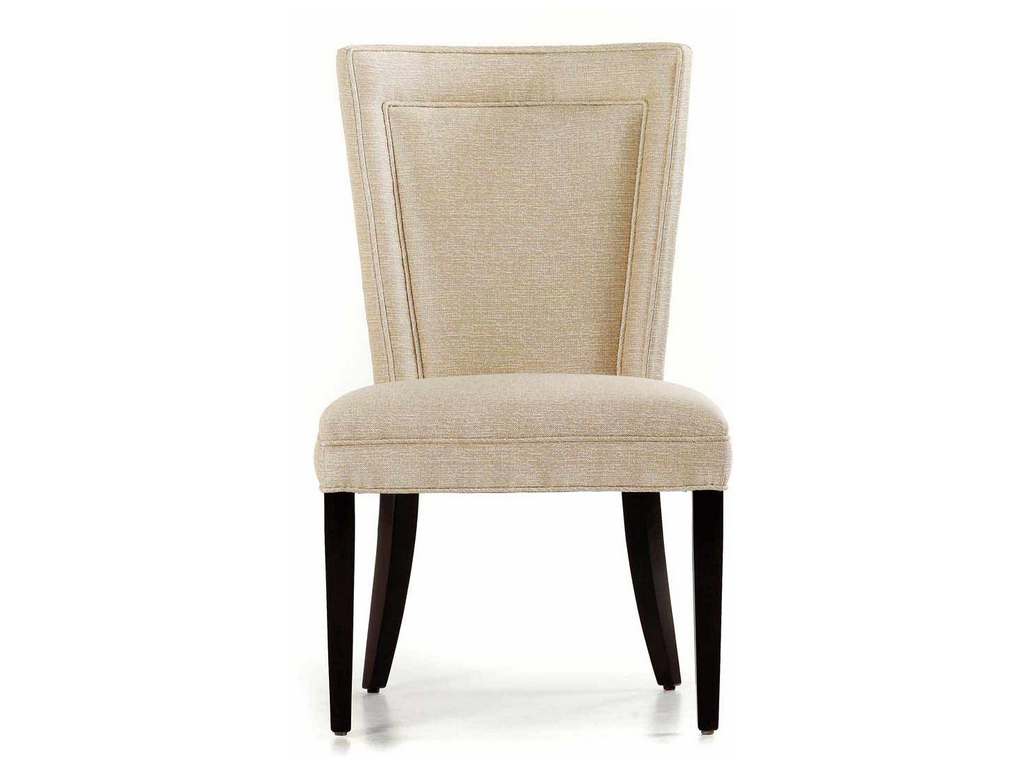 Jessica Charles 1938  Colette Chair