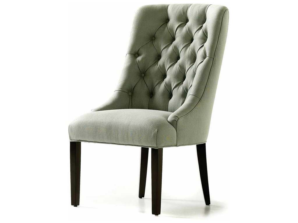 Jessica Charles 1939  Lauren Chair