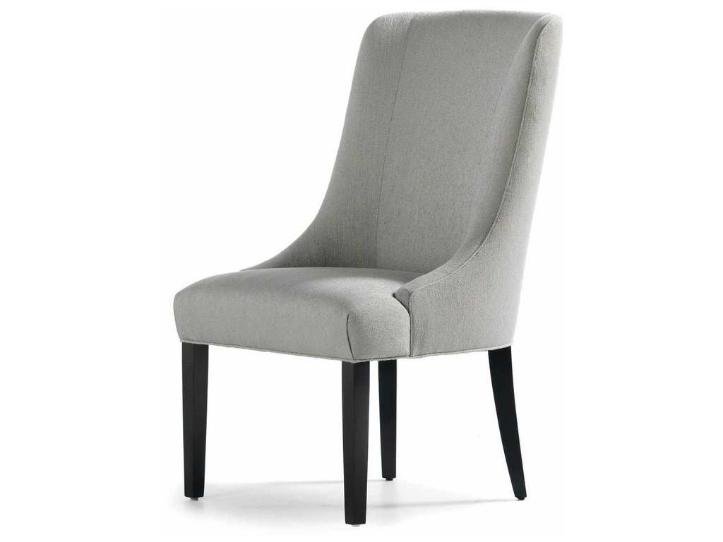 Jessica Charles 1941  Lauren Dining Chair