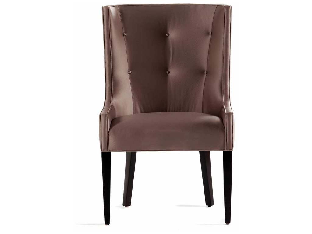 Jessica Charles 1958  Lexi Dining Chair