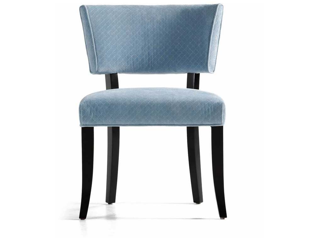 Jessica Charles 1984 Maxine Dining Chair