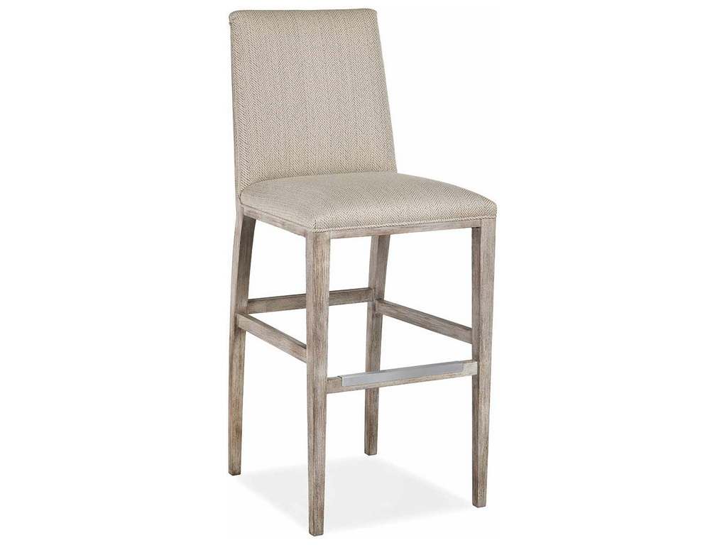 Jessica Charles 51-30  Casino Bar Stool