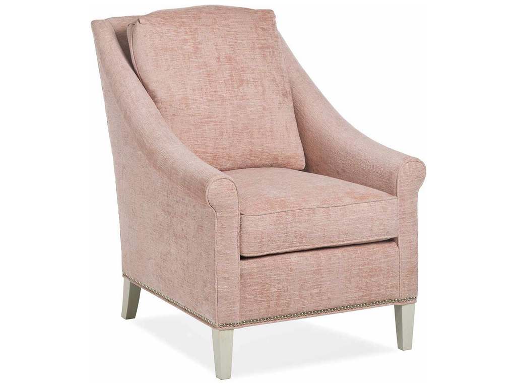 Jessica Charles 236  Villa Chair