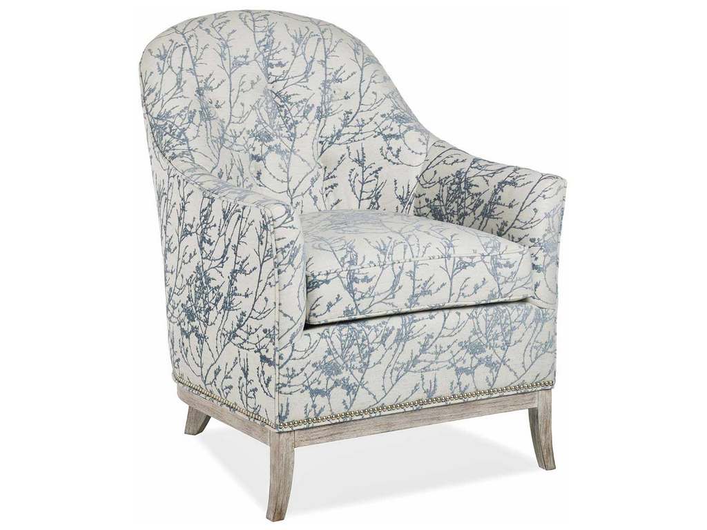 Jessica Charles 511  Penelope Chair