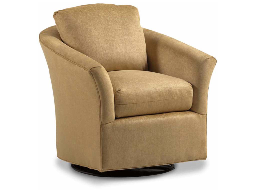 Jessica Charles 215-SG  Payne Swivel Glider