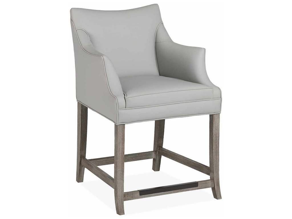 Jessica Charles 24-24  Portia Counter Stool