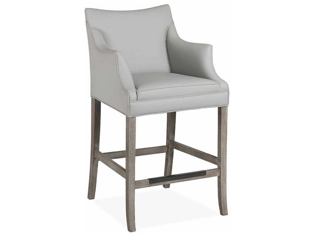 Jessica Charles 24-30 Portia Bar Stool Jessica Charles 24-30 Portia Bar Stool