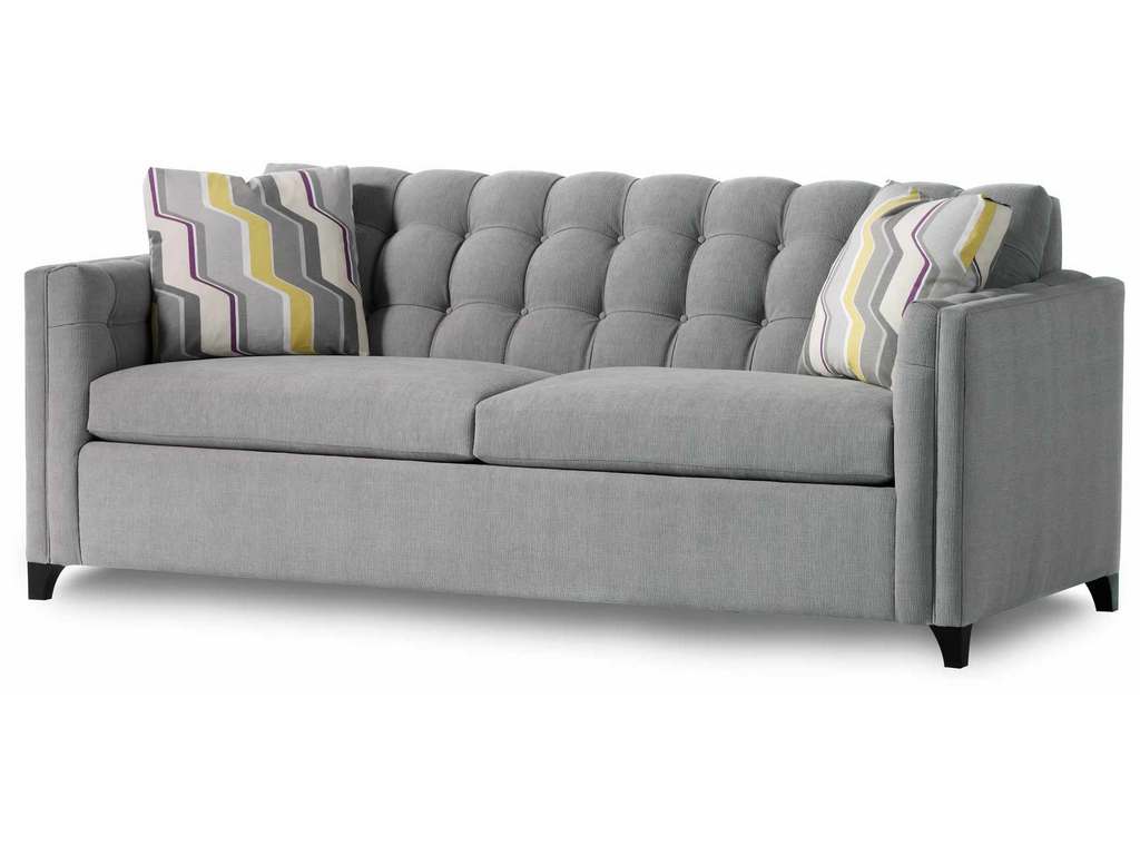 Jessica Charles 1703  Theodore Sofa