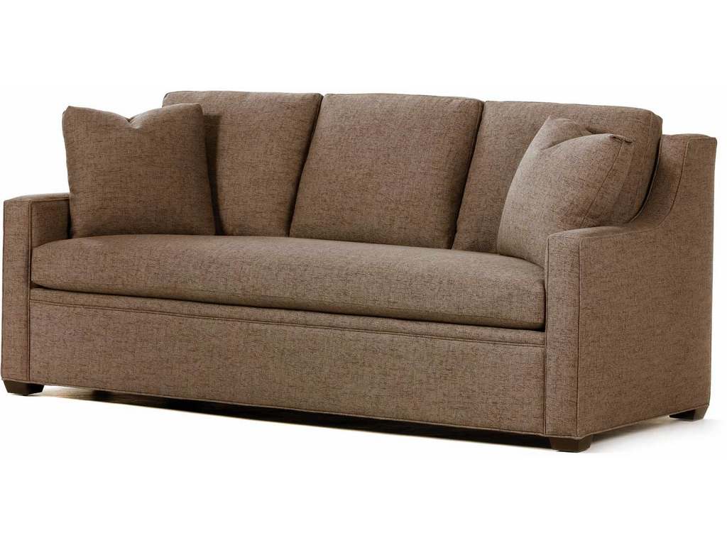 Jessica Charles 2708  Angelo Sleeper Sofa