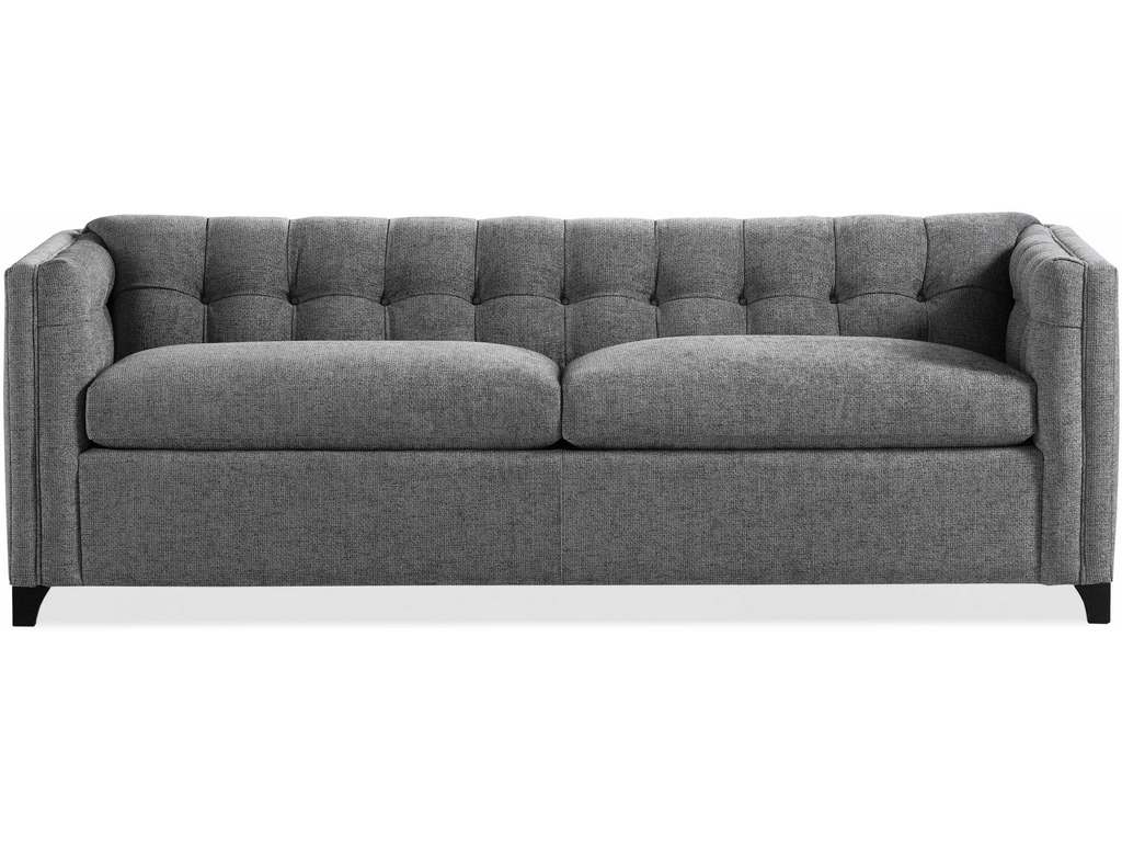 Jessica Charles 1723  Theo Sofa