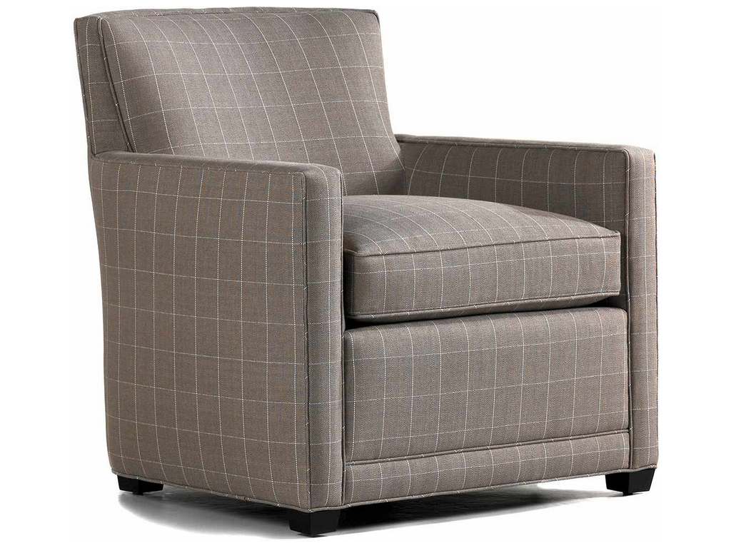 Jessica Charles 292  Marley Chair