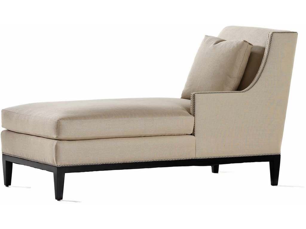 Jessica Charles 325-RAF  Collin Right Arm Facing Chaise