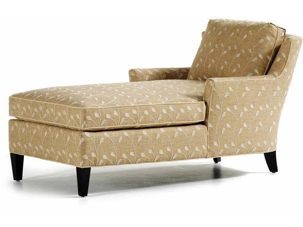 Jessica Charles 335  Kate Chaise without Skirt