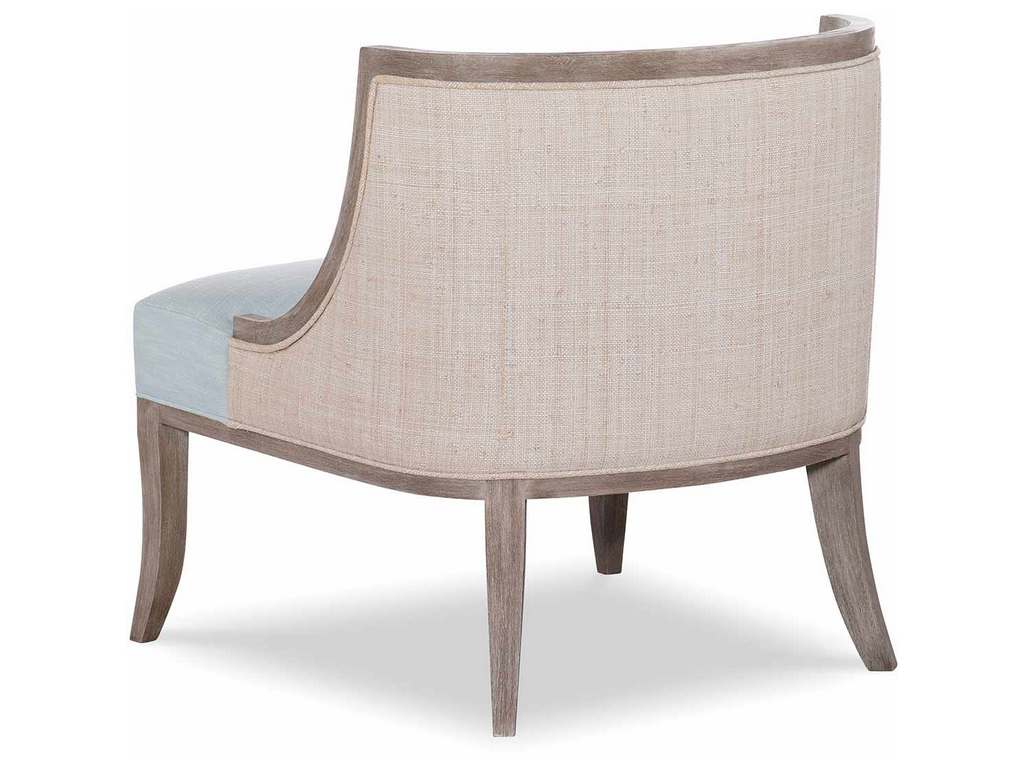 Jessica Charles 336 Veronica Chair Jessica Charles 336 Veronica Chair