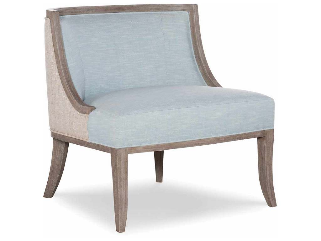 Jessica Charles 336  Veronica Chair