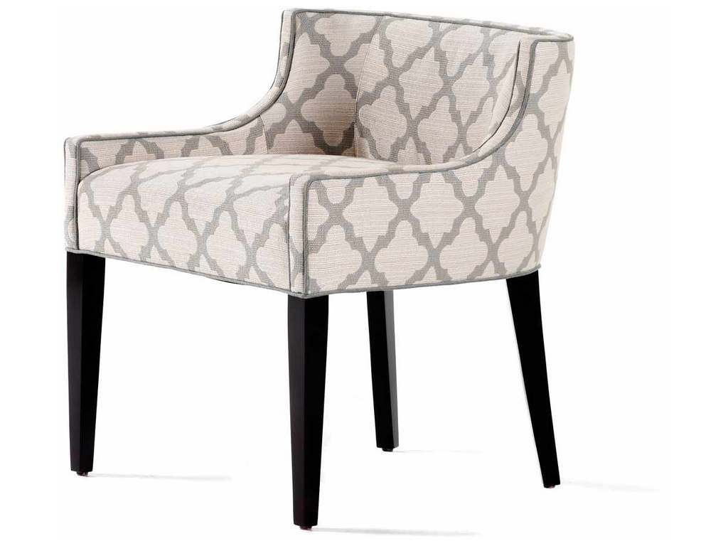 Jessica Charles 358  Lexi Vanity Chair