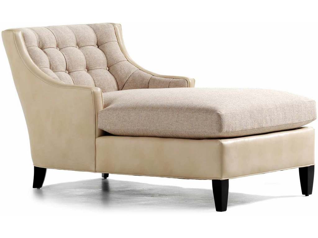 Jessica Charles 365  Deana Chaise