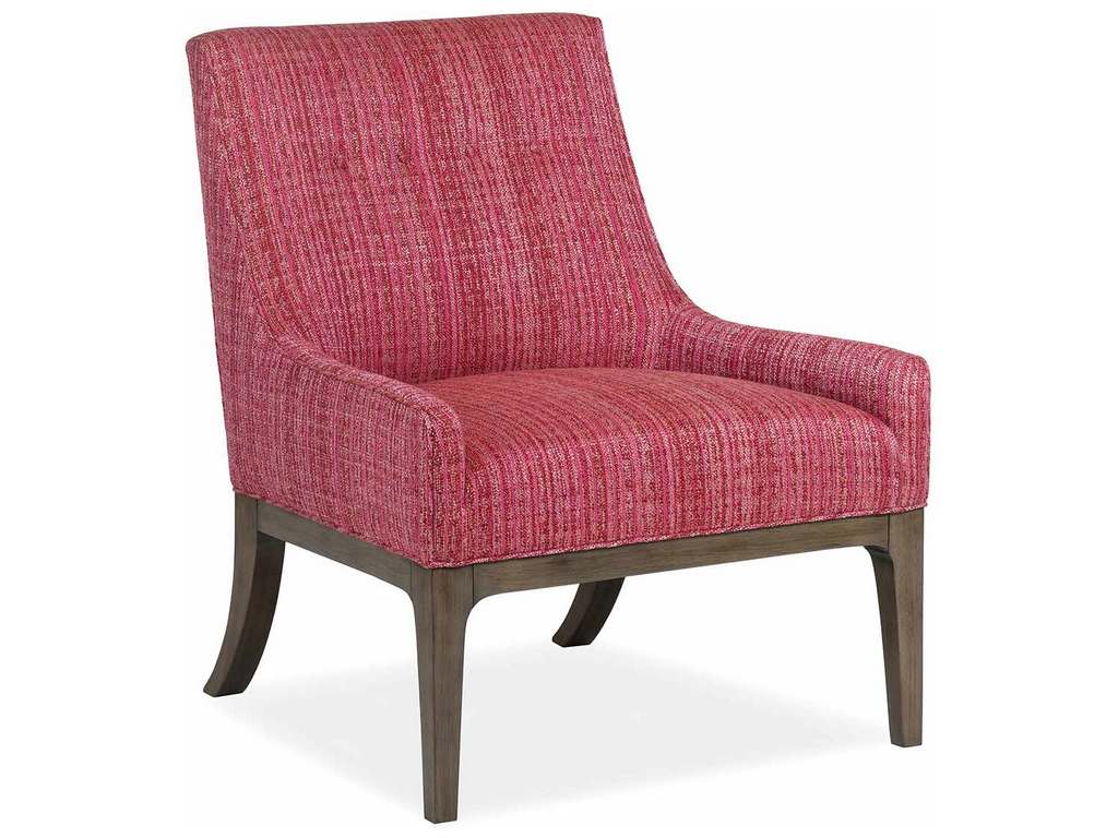 Jessica Charles 368  Rex Chair