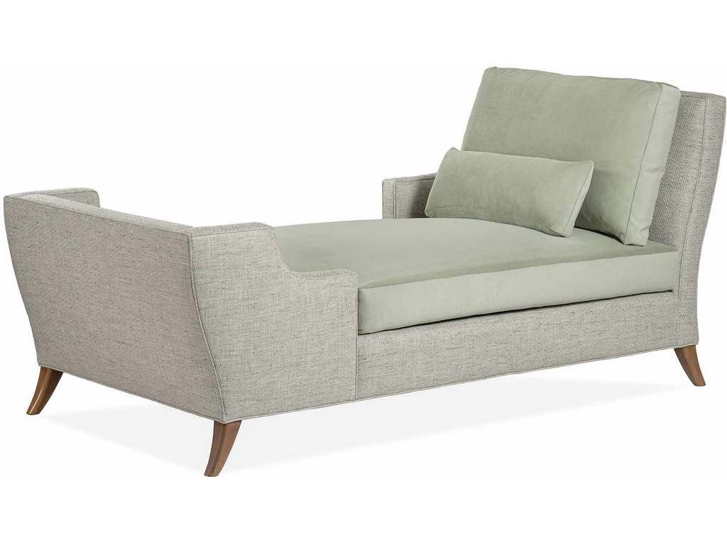 Jessica Charles 377  Brenna Chaise