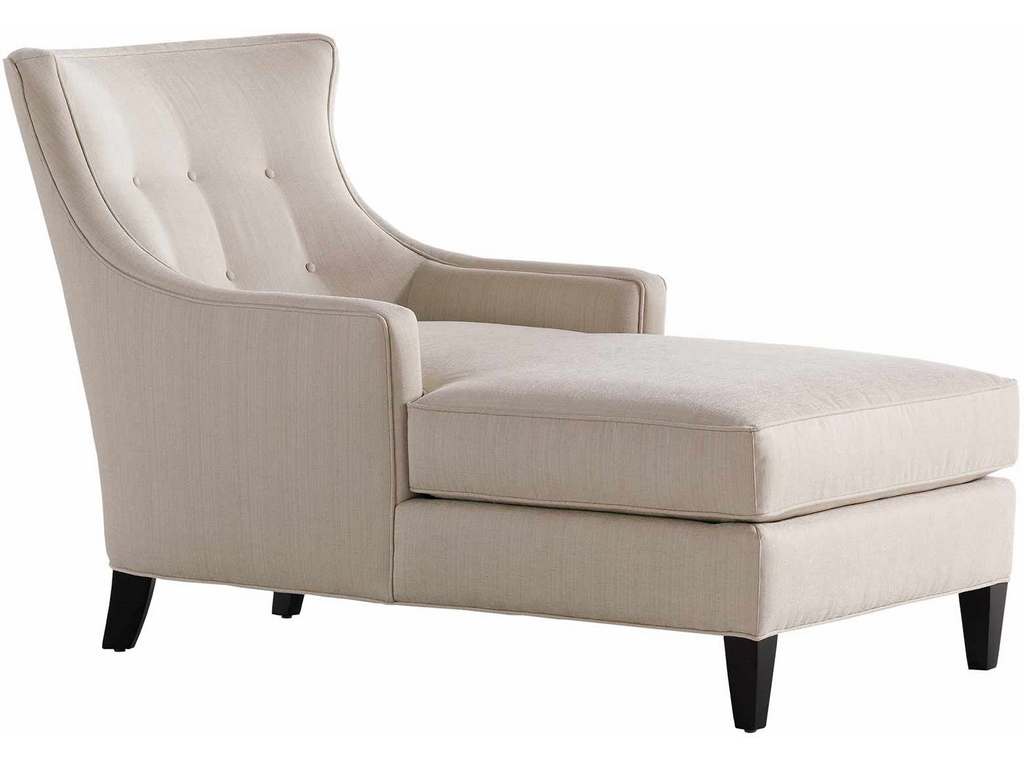 Jessica Charles 379  Delta Chaise
