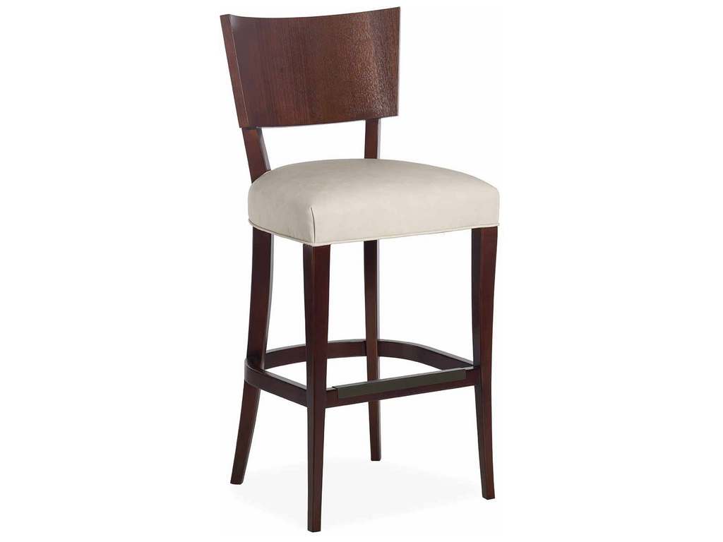 Jessica Charles 39-24  Mingle Counter Stool