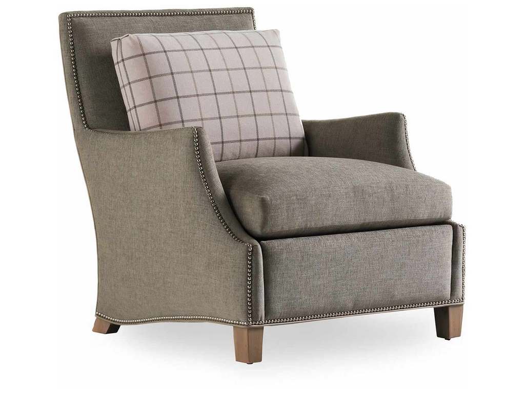 Jessica Charles 410  Jonas Chair