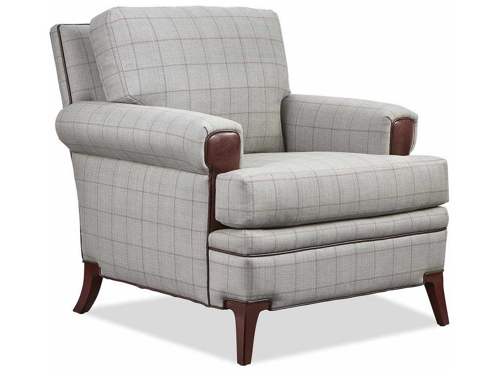 Jessica Charles 438  Christian Chair