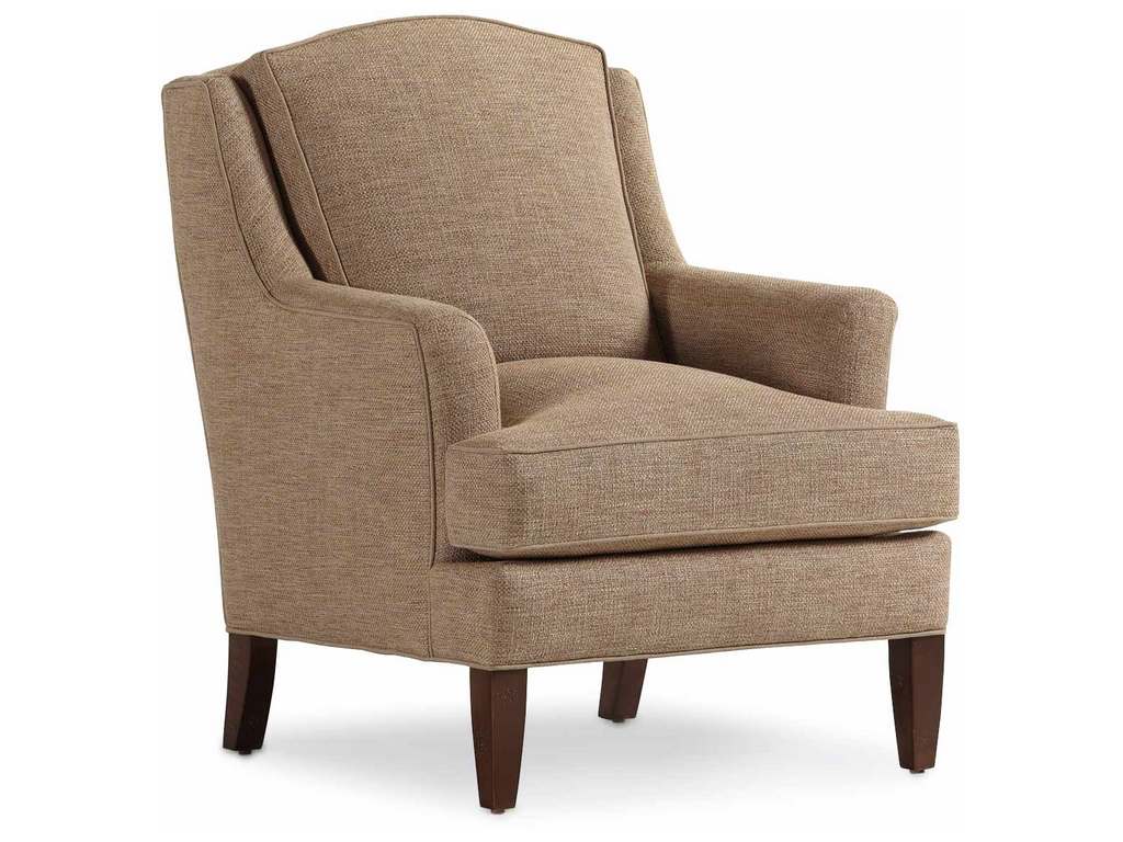 Jessica Charles 473  Landon Chair