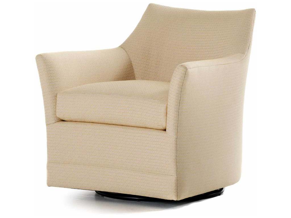 Jessica Charles 483-S  Rhonda Swivel Chair