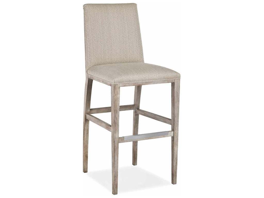 Jessica Charles 51-26  Casino Counter Stool
