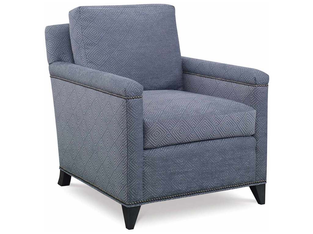 Jessica Charles 518  Nessa Chair