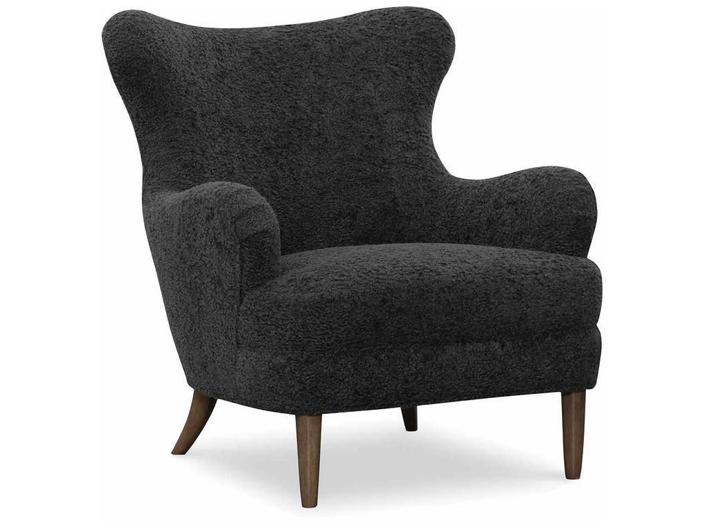 Jessica Charles 528  Daphne Chair