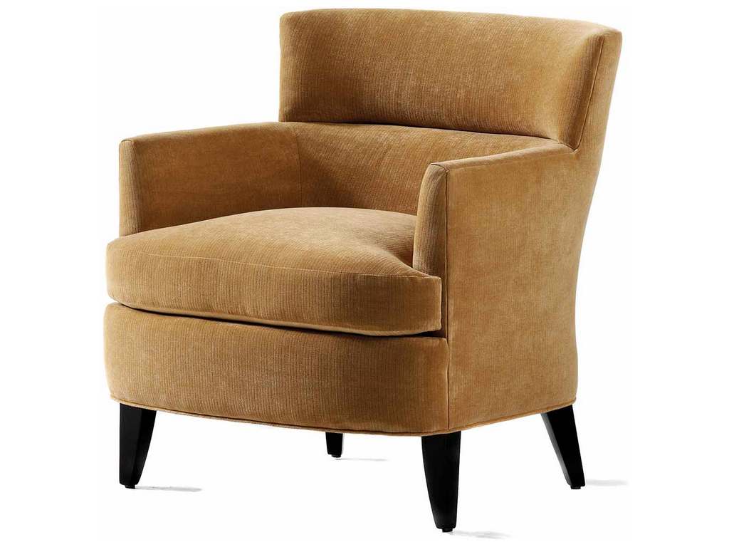 Jessica Charles 5683  Audrey Chair