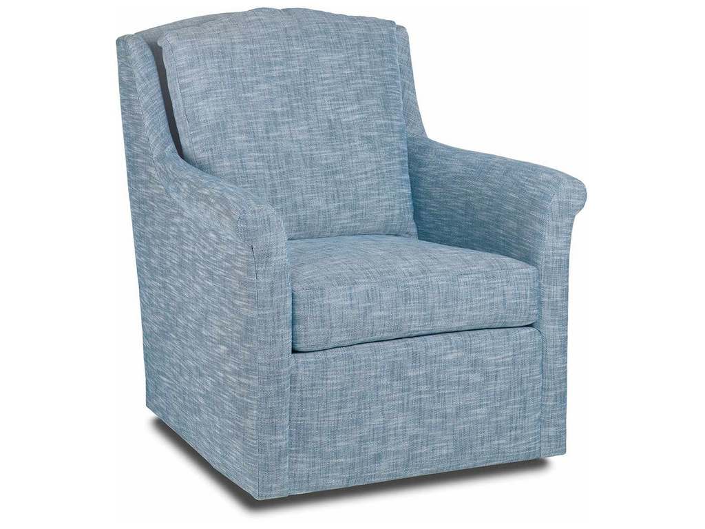 Jessica Charles 5799-M-SR  Carrie Modern Arm Sr