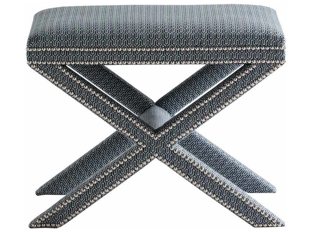 Jessica Charles 8910  Liza Ottoman
