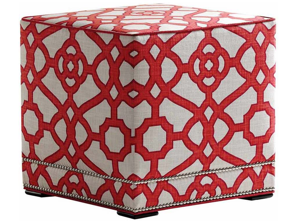 Jessica Charles 8912  Lulu Ottoman